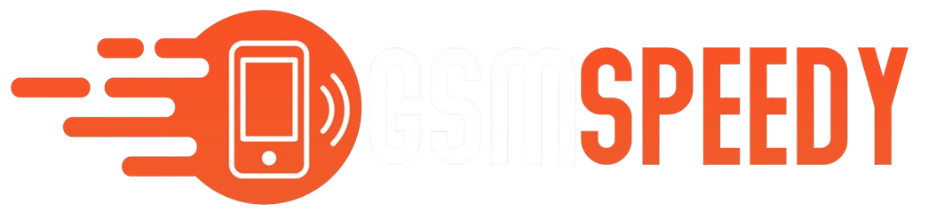 GsmSpeedy